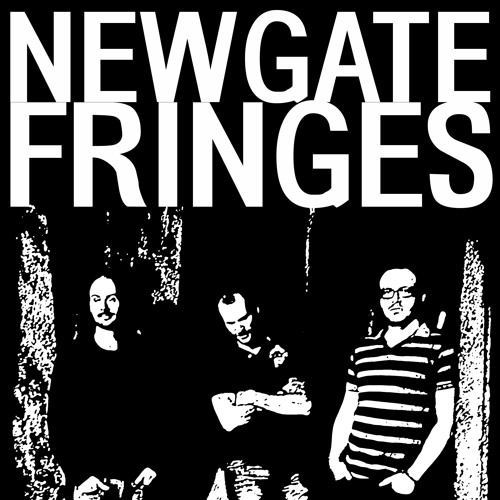 Newgate Fringes’s avatar