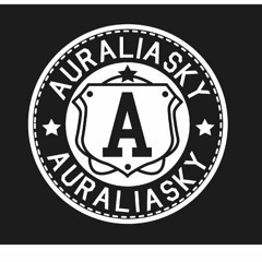 AuraliaSky