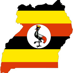 ugandansatheart