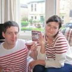 colin-strummer-urquhart