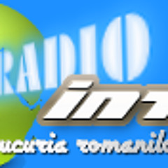 officeradiointens