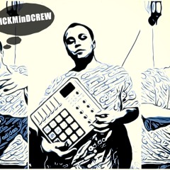 sICkMIndCREW