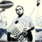 sICkMIndCREW
