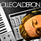 Olle Calderon