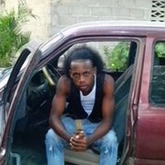 18-FLOTA BNTAN - PUNTA REBANE