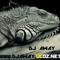 DJAWAY