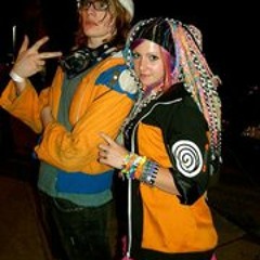 ambie-annabelle-gerber