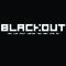 BlackoutProducers