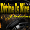 Divine Is Nice Productions