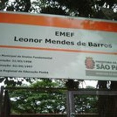 lab-leonor