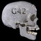 G42