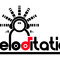 Meloditation