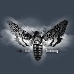 autumnburningband