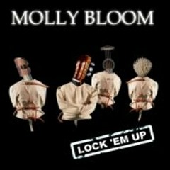 Molly Bloom All Pressure