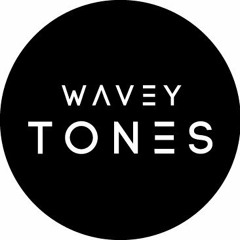 Wavey Tones