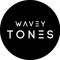 Wavey Tones