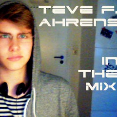 Teve F. Ahrens (Mixes)