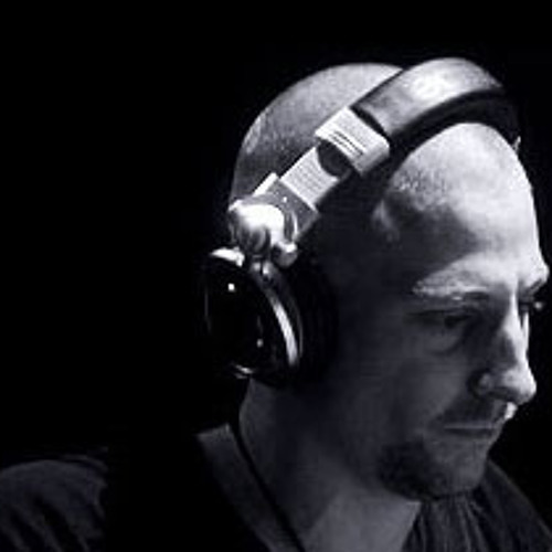 Industrial X_mas set 2017