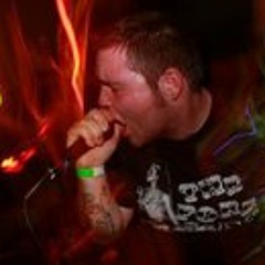 michael-patrick-fraleigh