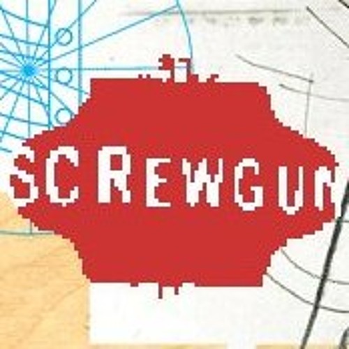 screwgunrecords’s avatar