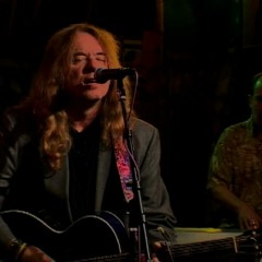 michael-caruso artist