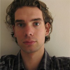 Aart van Baren