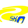 SKAMNER