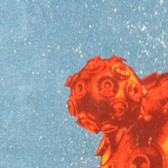 COCKROACH PLANET