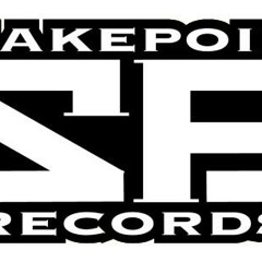 Shake Point Records