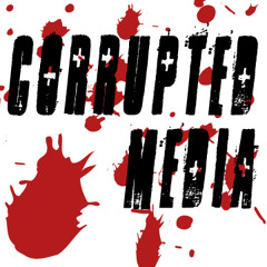 CorruptedMedia