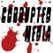 CorruptedMedia