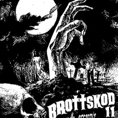 brottskod11