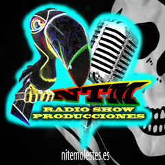 ntmradioshowproducciones