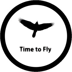 Time to Fly