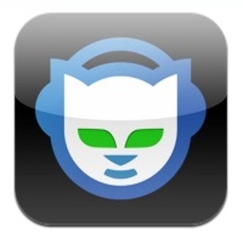 NapsterD’s avatar