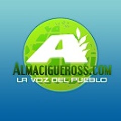 www.almacigueross.com