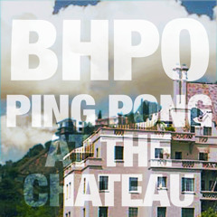 BHPO