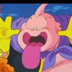 francois-swalucard-rudaz