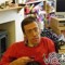 tom-tomalin