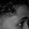 Octavius_X