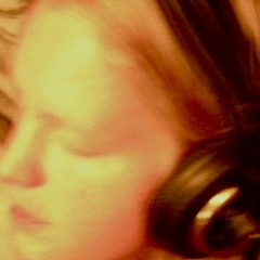 Amplifying Glass Studio