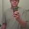 kevin-rhee