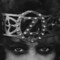 Benzedrine-music
