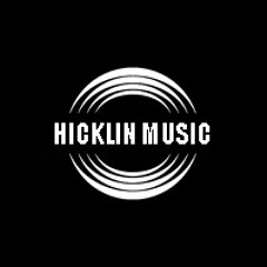 hicklinmusic
