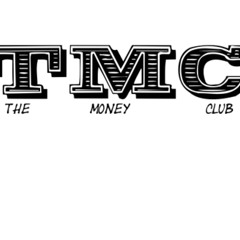 the money club