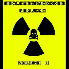 nuclearsmackdownproject-1