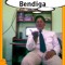 luis-vazquez-1