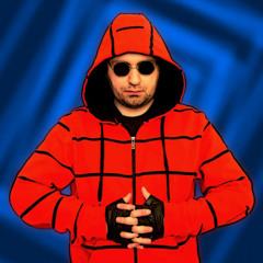 VjDominionTV