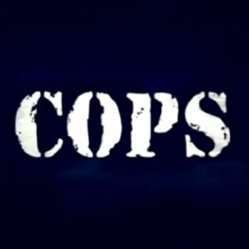 SoundCloud profile picture for @cops