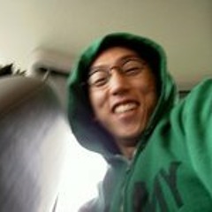 byoung-joon-philip-han